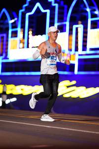 BIB: 43804
                            <button type="button" onclick="openModal(22832604)" class="btn btn-primary btn-sm float-right btn-popup" data-toggle="modal" data-target=".modal-high-quality">
                        <i class="fas fa-shopping-cart"></i> Add to Cart
                    </button>
                                            <button type="button" onclick="isThisMe(22832604, true)" class="btn btn-success btn-sm float-right btn-popup btn-isme hidden" data-toggle="tooltip" data-placement="bottom" title="นี่คือรูปของคุณใช่ไหม คลิกที่นี่เพื่อเอาเข้าอัลบั้ม">
                        <i class="fas fa-plus"></i> Add to album
                    </button>
                    <button type="button" onclick="isThisMe(22832604, false)" class="btn btn-warning btn-sm float-right btn-popup btn-isnotme hidden">
                        <i class="fas fa-ban"></i> Remove from album
                    </button>